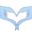 angel-yan.pages.dev favicon
